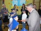 ŚLUBOWANIE KLAS I_16