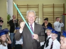ŚLUBOWANIE KLAS I_17