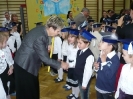 ŚLUBOWANIE KLAS I_18