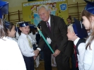 ŚLUBOWANIE KLAS I_19