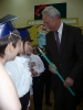 ŚLUBOWANIE KLAS I_20