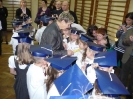 ŚLUBOWANIE KLAS I_21