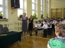 ŚLUBOWANIE KLAS I_22