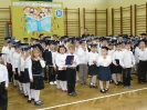ŚLUBOWANIE KLAS I_23