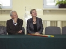 ŚLUBOWANIE KLAS I_25