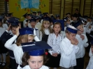 ŚLUBOWANIE KLAS I_26