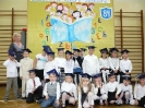 ŚLUBOWANIE KLAS I_27