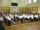 ŚLUBOWANIE KLAS I_28
