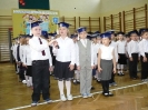ŚLUBOWANIE KLAS I_2