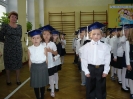 ŚLUBOWANIE KLAS I_30