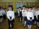 ŚLUBOWANIE KLAS I_31