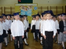 ŚLUBOWANIE KLAS I_32