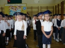 ŚLUBOWANIE KLAS I_33