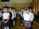 ŚLUBOWANIE KLAS I_34