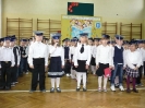 ŚLUBOWANIE KLAS I_3