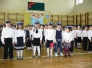 ŚLUBOWANIE KLAS I_4