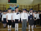 ŚLUBOWANIE KLAS I_5