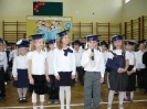 ŚLUBOWANIE KLAS I_6