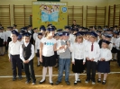 ŚLUBOWANIE KLAS I_8