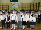 ŚLUBOWANIE KLAS I_9