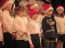  MIKOŁAJKI_14