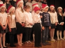  MIKOŁAJKI_15