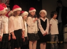  MIKOŁAJKI_20