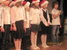  MIKOŁAJKI_21