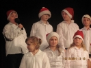  MIKOŁAJKI_3