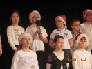  MIKOŁAJKI_9