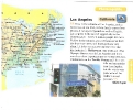 Olimpiada klas V-VI