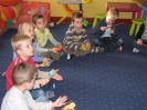  PASOWANIE NA ŚWIETLICZAKA_17