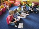  PASOWANIE NA ŚWIETLICZAKA_4
