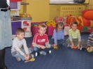  PASOWANIE NA ŚWIETLICZAKA_8