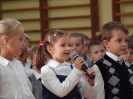 PASOWANIE NA ZERÓWKOWICZA_10