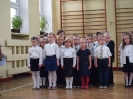 PASOWANIE NA ZERÓWKOWICZA_11