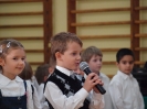 PASOWANIE NA ZERÓWKOWICZA_12