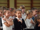 PASOWANIE NA ZERÓWKOWICZA_14