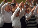 PASOWANIE NA ZERÓWKOWICZA_15