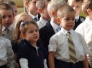 PASOWANIE NA ZERÓWKOWICZA_17