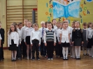 PASOWANIE NA ZERÓWKOWICZA_22