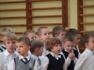 PASOWANIE NA ZERÓWKOWICZA_23