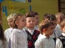 PASOWANIE NA ZERÓWKOWICZA_25