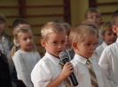 PASOWANIE NA ZERÓWKOWICZA_26