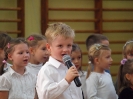 PASOWANIE NA ZERÓWKOWICZA_29