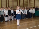 PASOWANIE NA ZERÓWKOWICZA_36