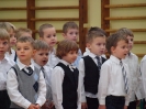 PASOWANIE NA ZERÓWKOWICZA_38