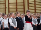 PASOWANIE NA ZERÓWKOWICZA_39