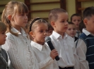PASOWANIE NA ZERÓWKOWICZA_5