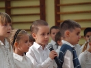 PASOWANIE NA ZERÓWKOWICZA_6